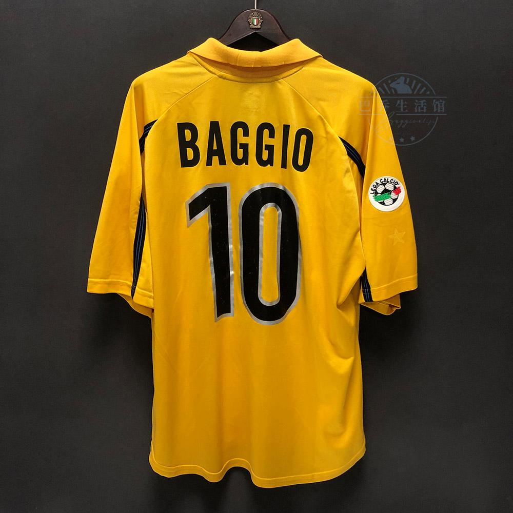 开云下载-意甲球队球衣设计亮相，引发设计界关注