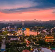 江西联盛遭遇惨败，需迎难而上