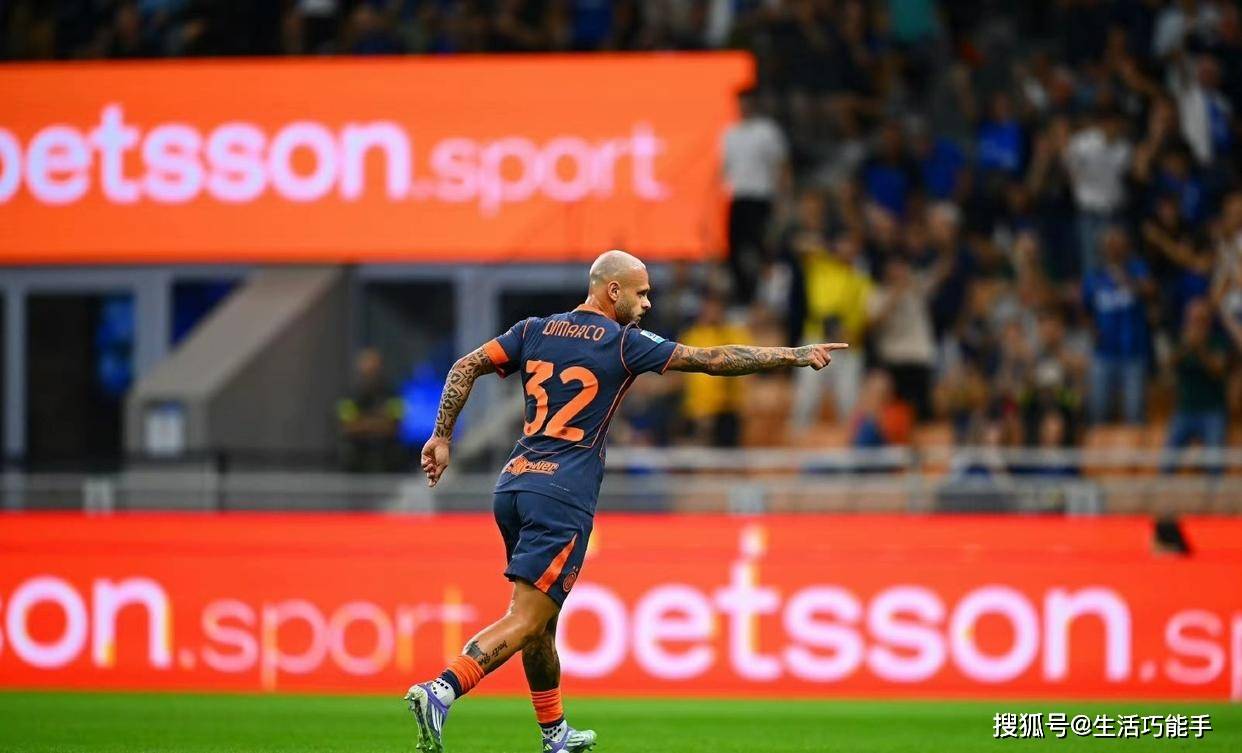 开云体育官网-包含赫塔菲门将神勇扑救，力保球门不失的词条