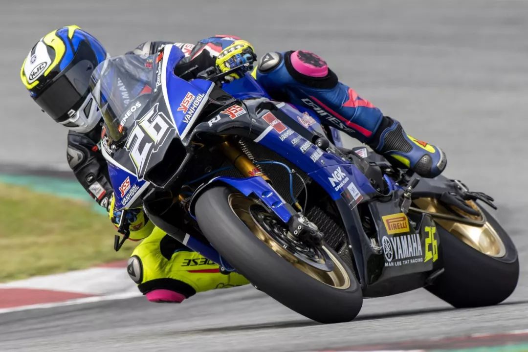 西班牙篮球赛季收官黄金时刻值得回顾 西班牙篮球赛季收官黄金时刻值得回顾