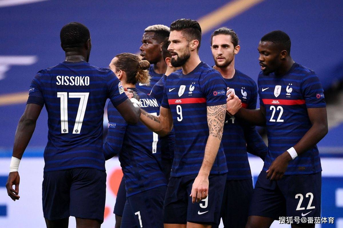 开云平台-法国对阵斯洛伐克：实力对决