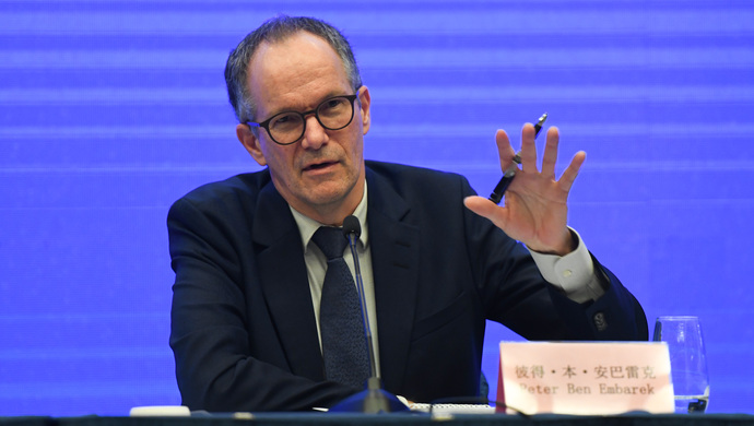 开云体育-关于克步克国队持续战斗，成功取得下一轮机会的信息