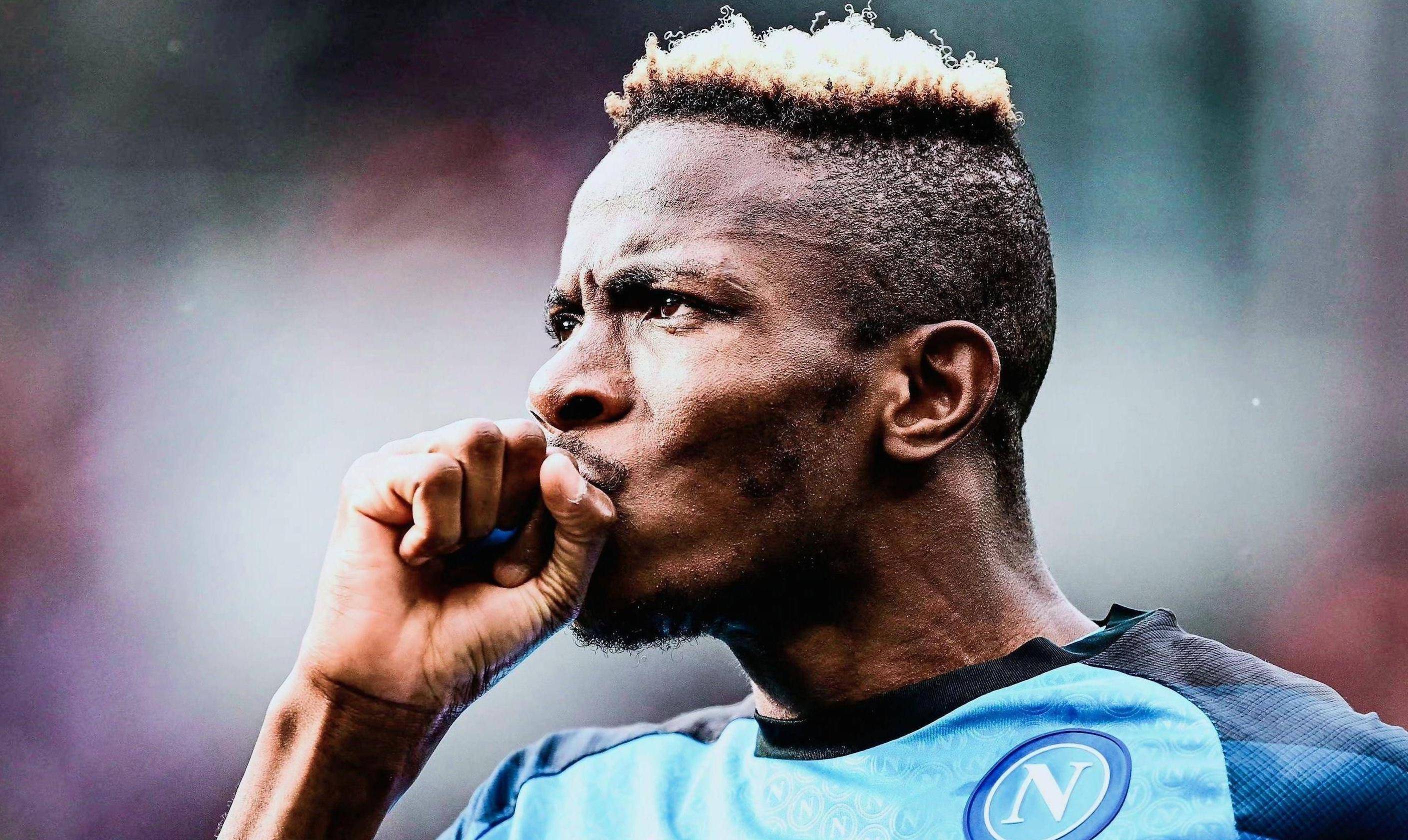 包含曼联中场展现统领风采:团队默契精湛的词条 包含曼联中场展现统领风采:团队默契精湛的词条