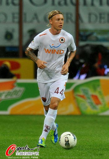 开云体育官方网站-罗马遭遇颓势，连续两轮告负