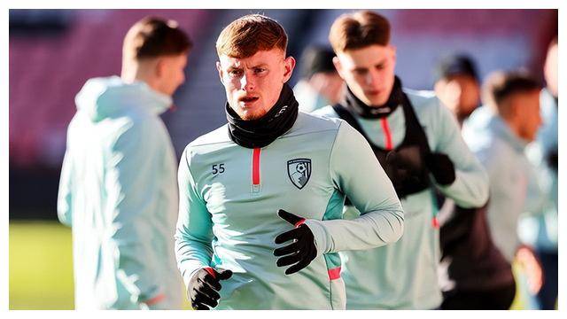 罗马遭遇颓势,连续两轮告负 罗马遭遇颓势,连续两轮告负