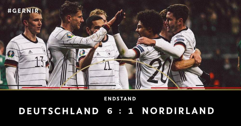 开云体育平台APP-丹麦小组头名晋级，力压其它球队晋级欧预赛前四的简单介绍