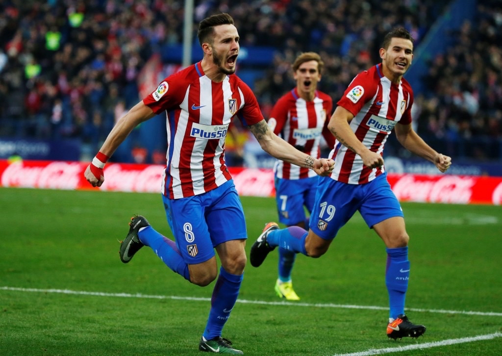 关于巴倫西亞遇強勁對手客場落敗,遭遭終止連勝的信息 关于巴倫西亞遇強勁對手客場落敗,遭遭終止連勝的信息