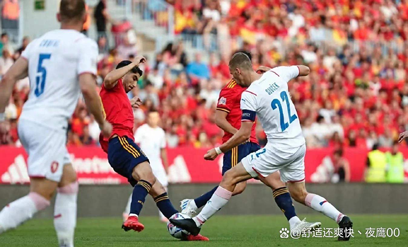 开云下载-德国对阵北爱尔兰，强弱对抗激烈