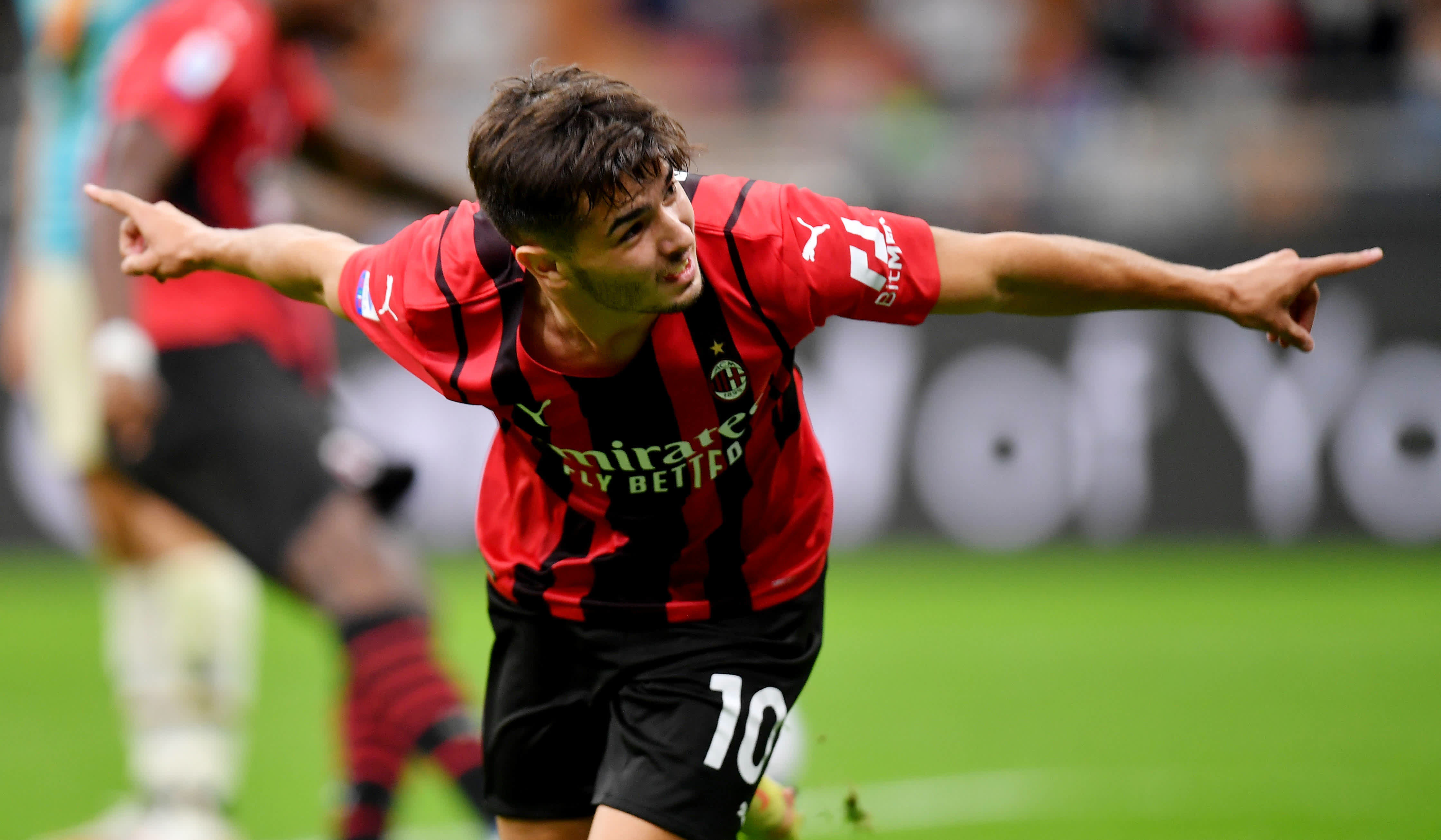 开云体育中国-那不勒斯再次获胜，实现完美战绩