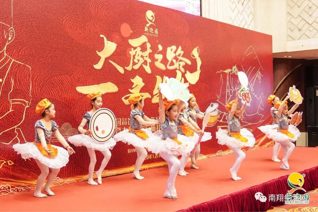 开云体育在线-精彩对决激烈上演，令人回味无穷