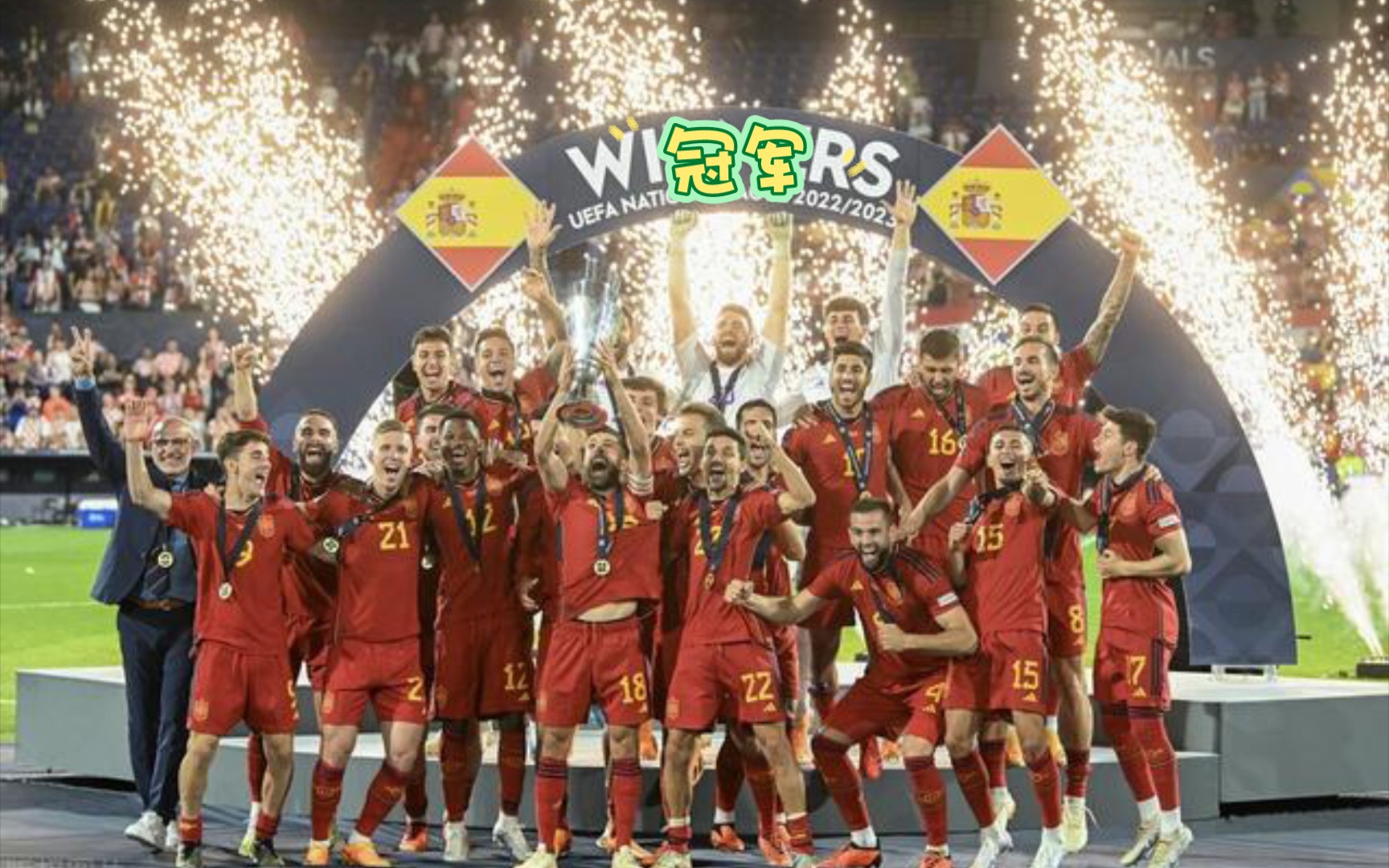 开云体育-欧冠球赛激烈对决令人热血沸腾的简单介绍