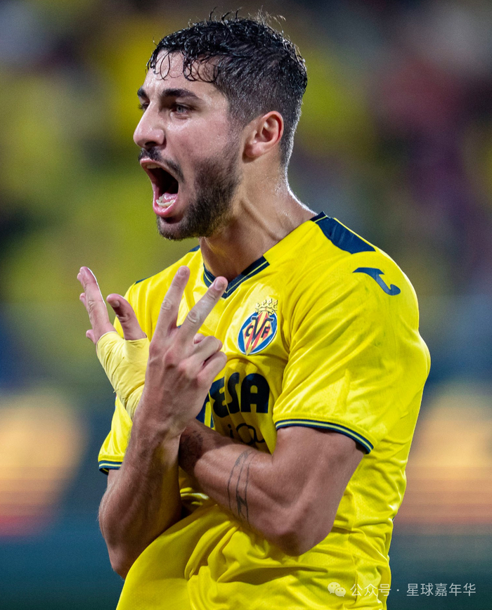 巴拉多利德主场击败强敌,夺得胜利 巴拉多利德主场击败强敌,夺得胜利