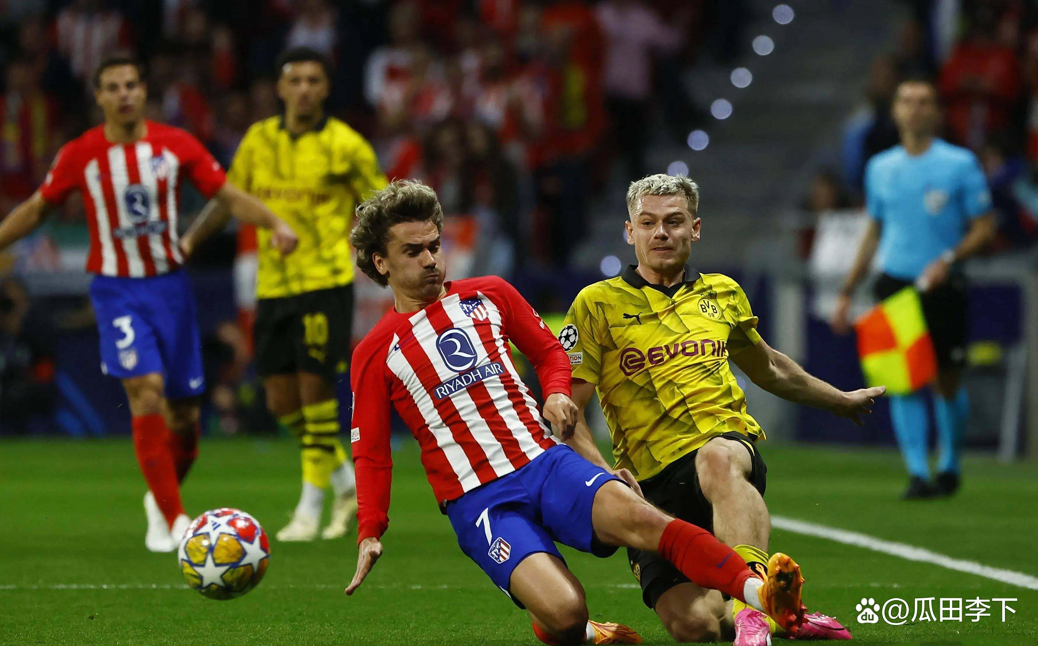 苦战不休!欧洲赛事比分悬殊 苦战不休!欧洲赛事比分悬殊