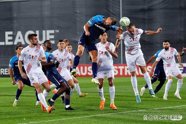 关于荷兰逆转波黑,尽力争夺欧锦赛出线资格的信息 关于荷兰逆转波黑,尽力争夺欧锦赛出线资格的信息