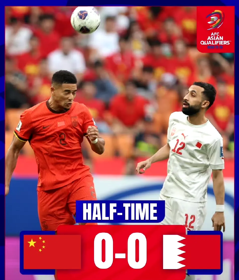 比赛中双方拼尽全力,胜利将是谁的掌握 比赛中双方拼尽全力,胜利将是谁的掌握