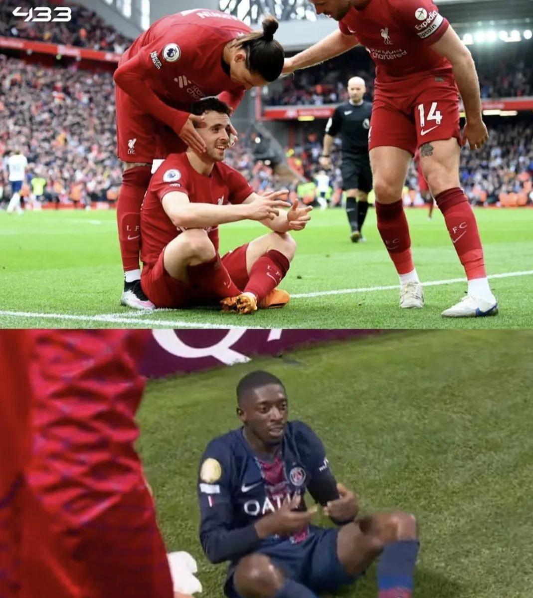 开云官网-拜仁遭遇惨败，遗憾止步八强