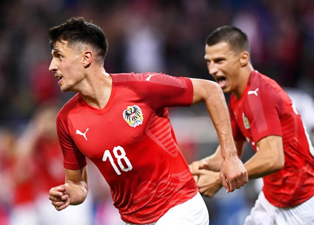 开云官网-斯洛文尼亚国家队突围晋级，欧国联决赛前途光芒万丈