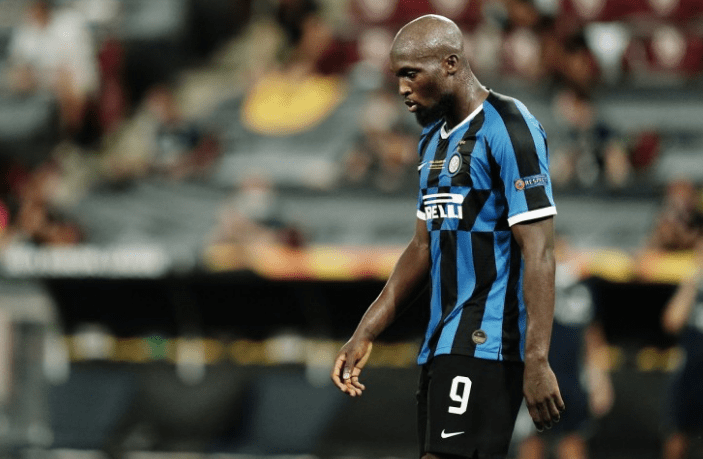 蒂蒂在摩纳哥获得积极评价,征召入国家队的简单介绍 蒂蒂在摩纳哥获得积极评价,征召入国家队的简单介绍