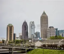 开云体育平台APP-亚特兰大再次展现实力，取得胜利