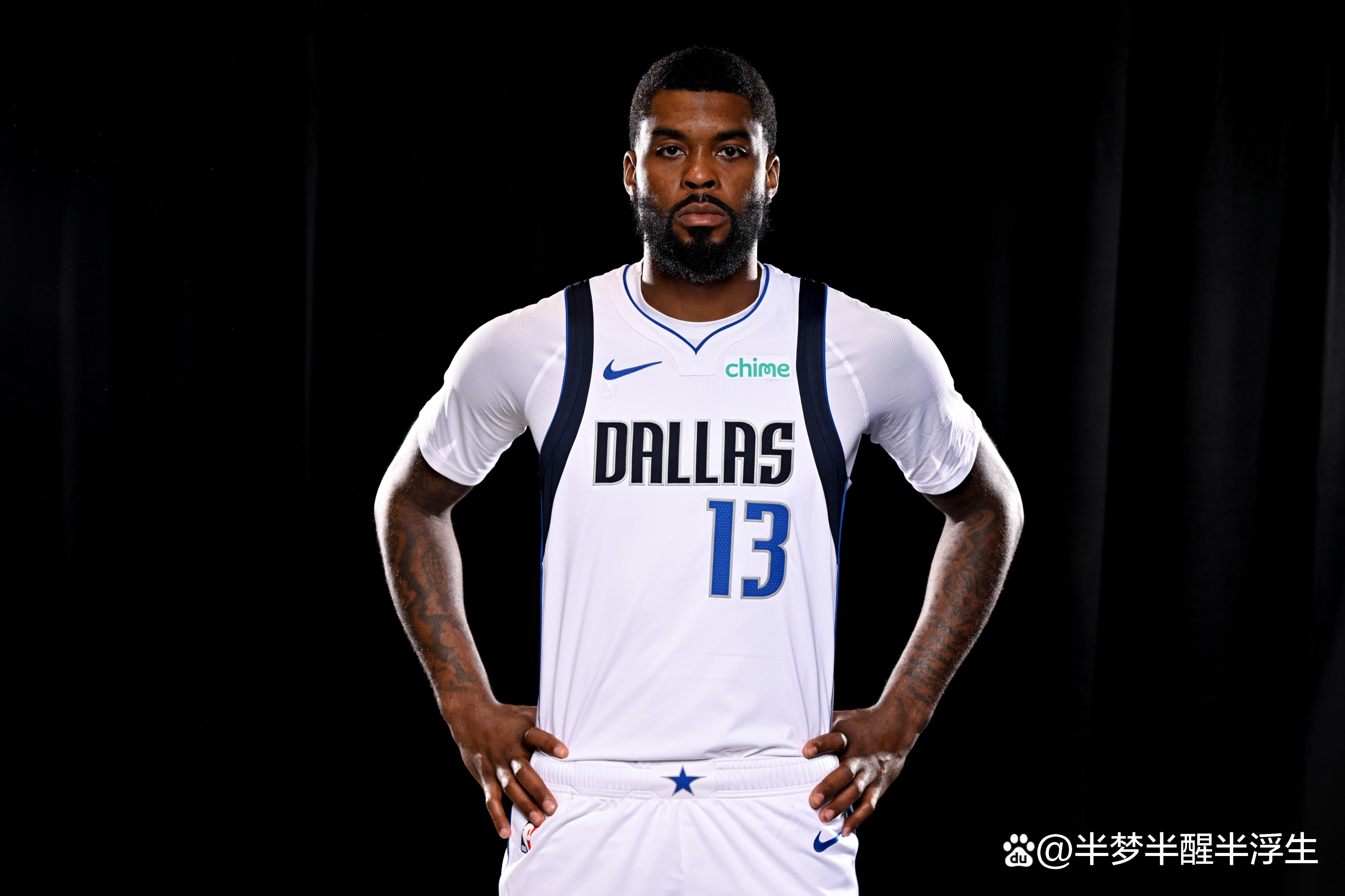 开云体育入口-独行侠惨败国王，吞下四连败