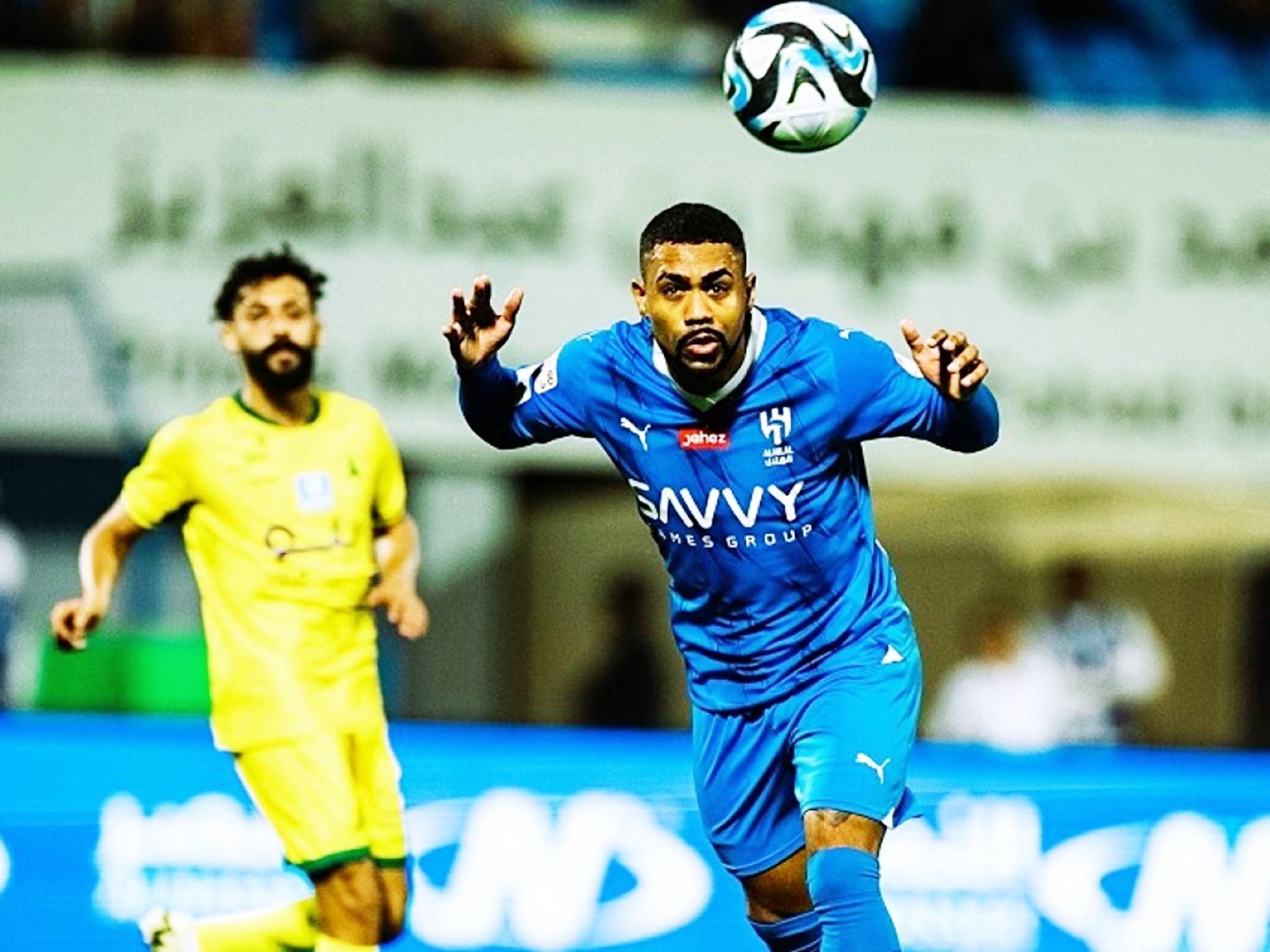 爱沙尼亚队连胜引发关注，备战下一轮