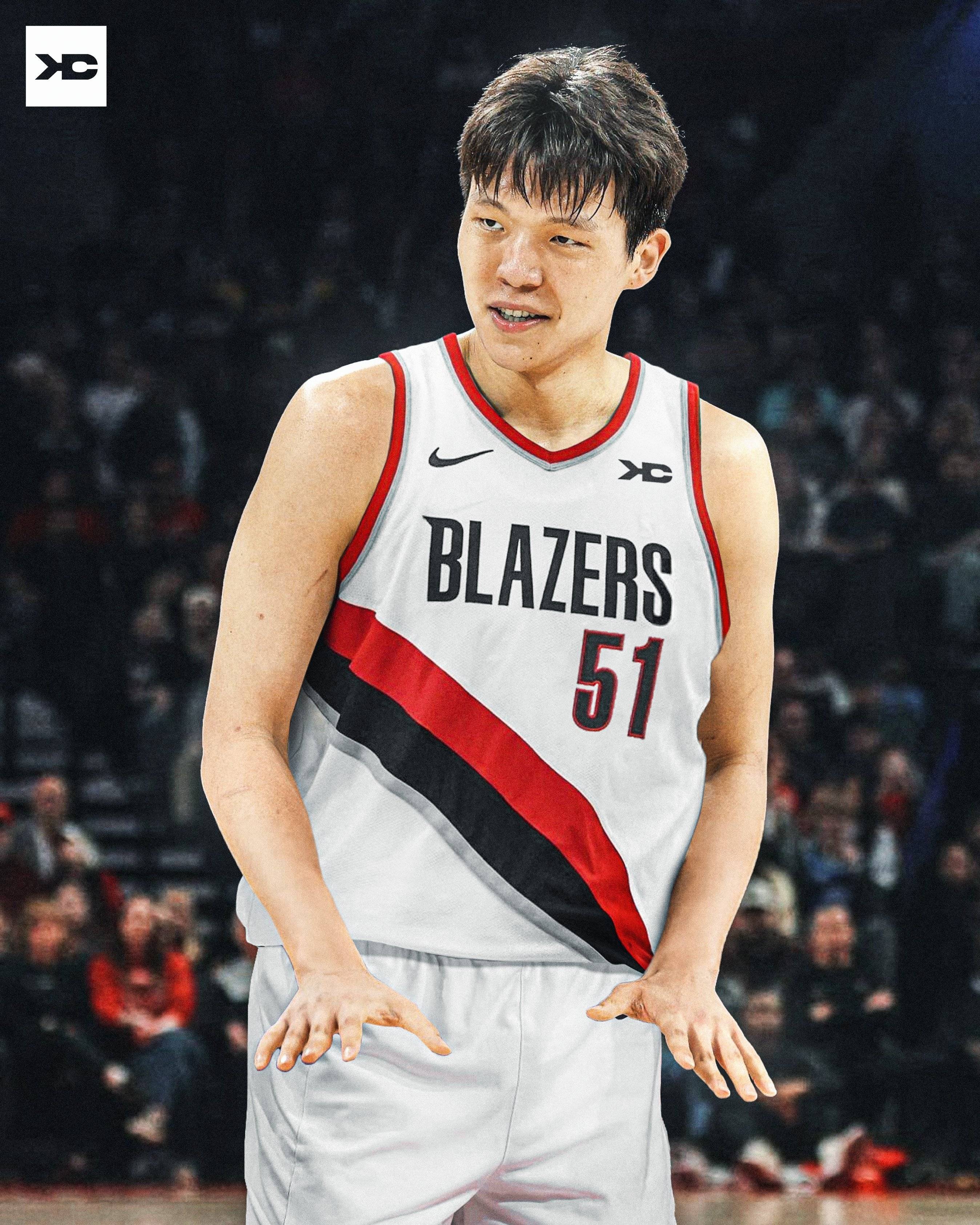 开云体育平台APP-NBA新秀联赛即将打响，新秀球员战力全开