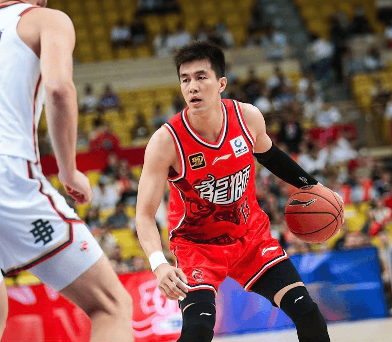 开云体育平台APP-山东队鏖战马刺，郭艾伦惊艳四座的简单介绍