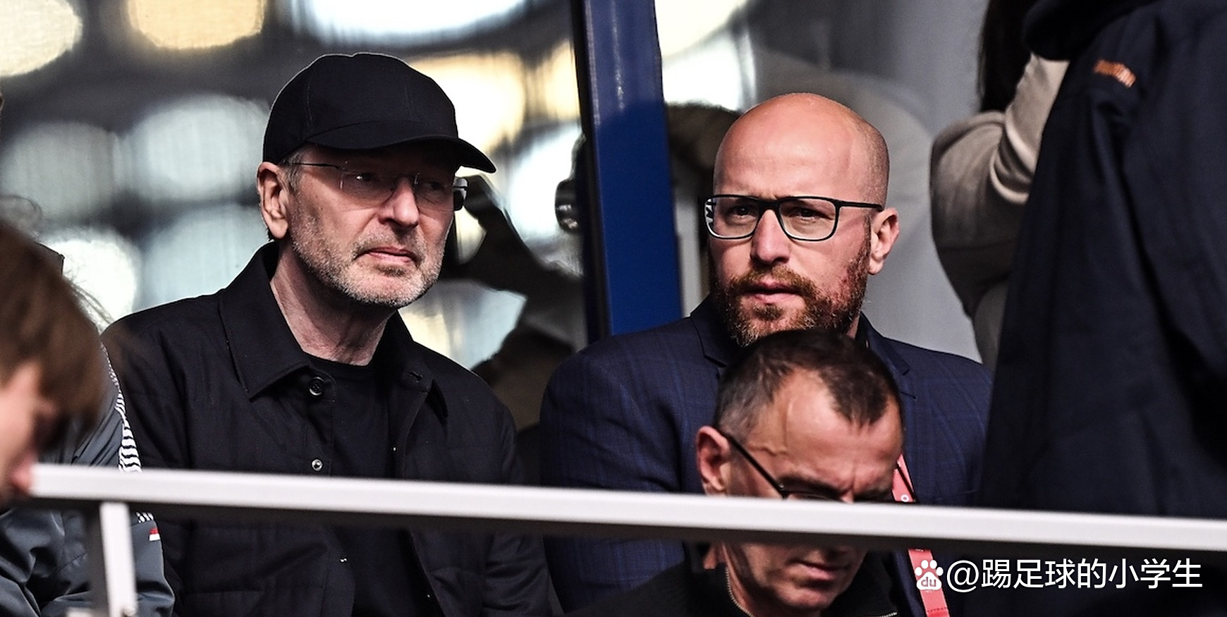 开云体育app-摩纳哥在客场不敌南特，遭遇失利