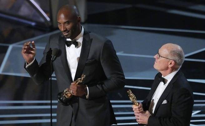 开云体育app-福建队险胜江苏队，福克斯刷新纪录的简单介绍