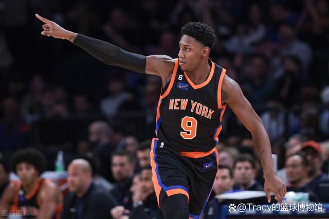 福建队险胜江苏队,福克斯刷新纪录的简单介绍 福建队险胜江苏队,福克斯刷新纪录的简单介绍