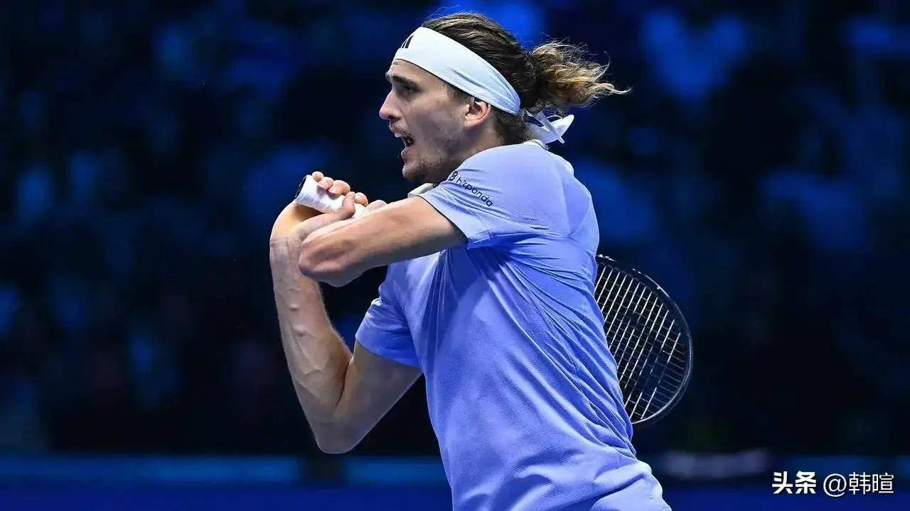 包含法网险胜拉沃尔杯,兹维列夫惊艳四座的词条 包含法网险胜拉沃尔杯,兹维列夫惊艳四座的词条