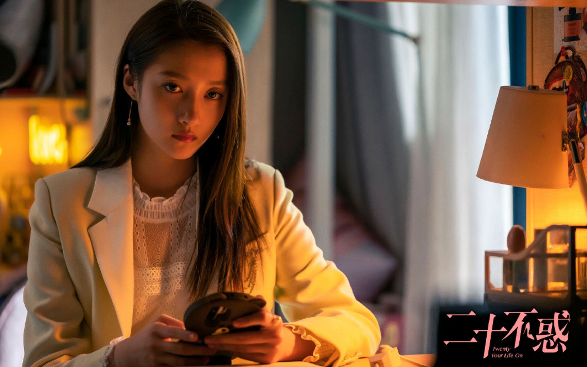 开云体育APP下载-破冰者爱德华兹，他在攻防两端的统治力撕裂了猛龙的围剿