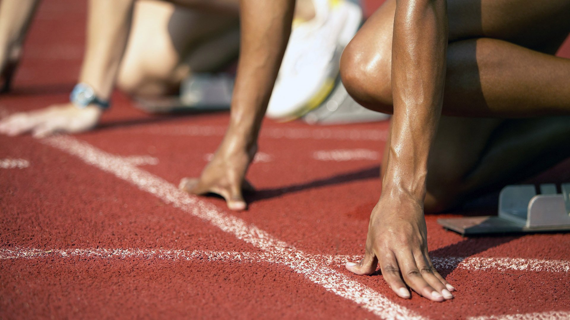 次元壁破裂之夜，当穆勒在德黑兰的天空爆发，伊朗于绿茵稳稳摘下哥斯达黎加