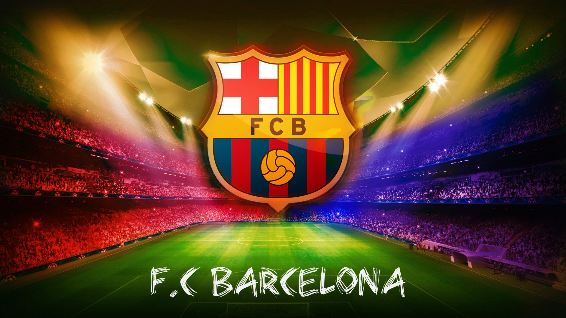 三头六臂，文班亚马的抢七封神夜