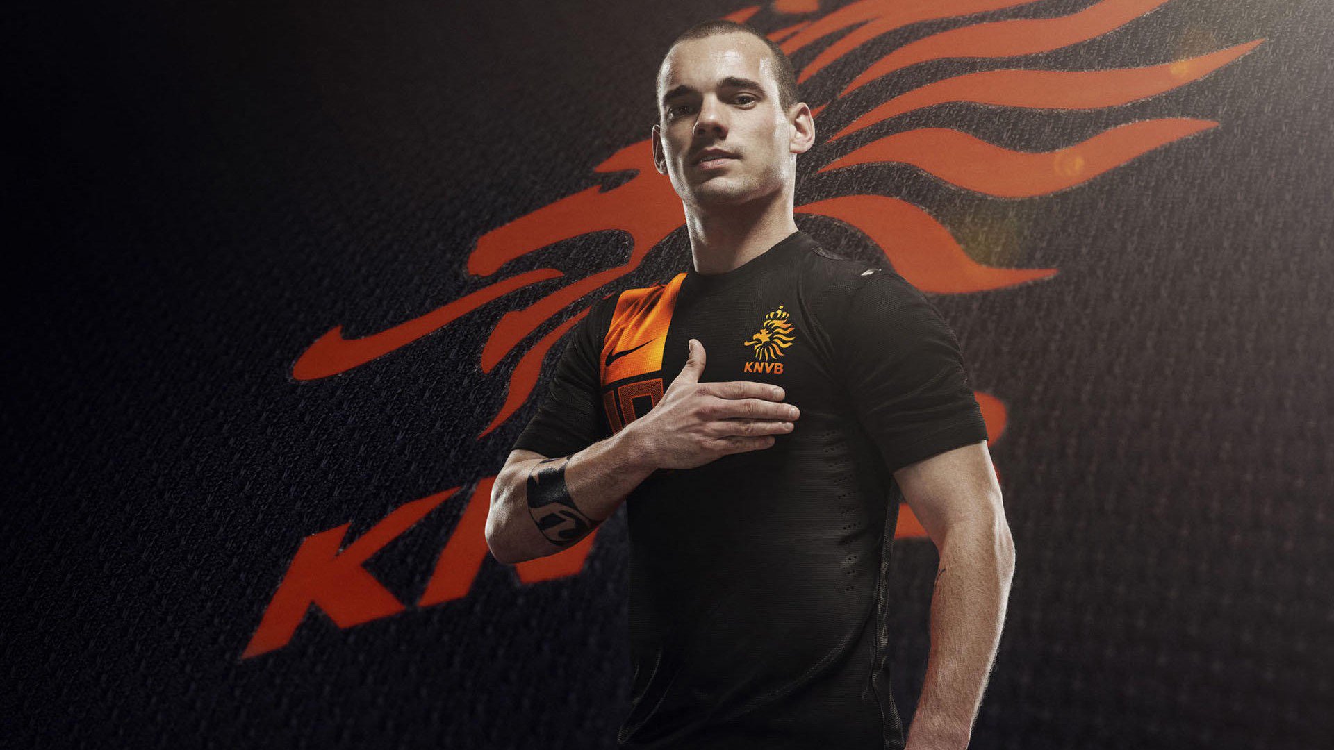 开云体育APP下载-阵雨与手术刀，德甲争冠夜，拉梅洛如何将钢铁防线拆解成慢动作回放