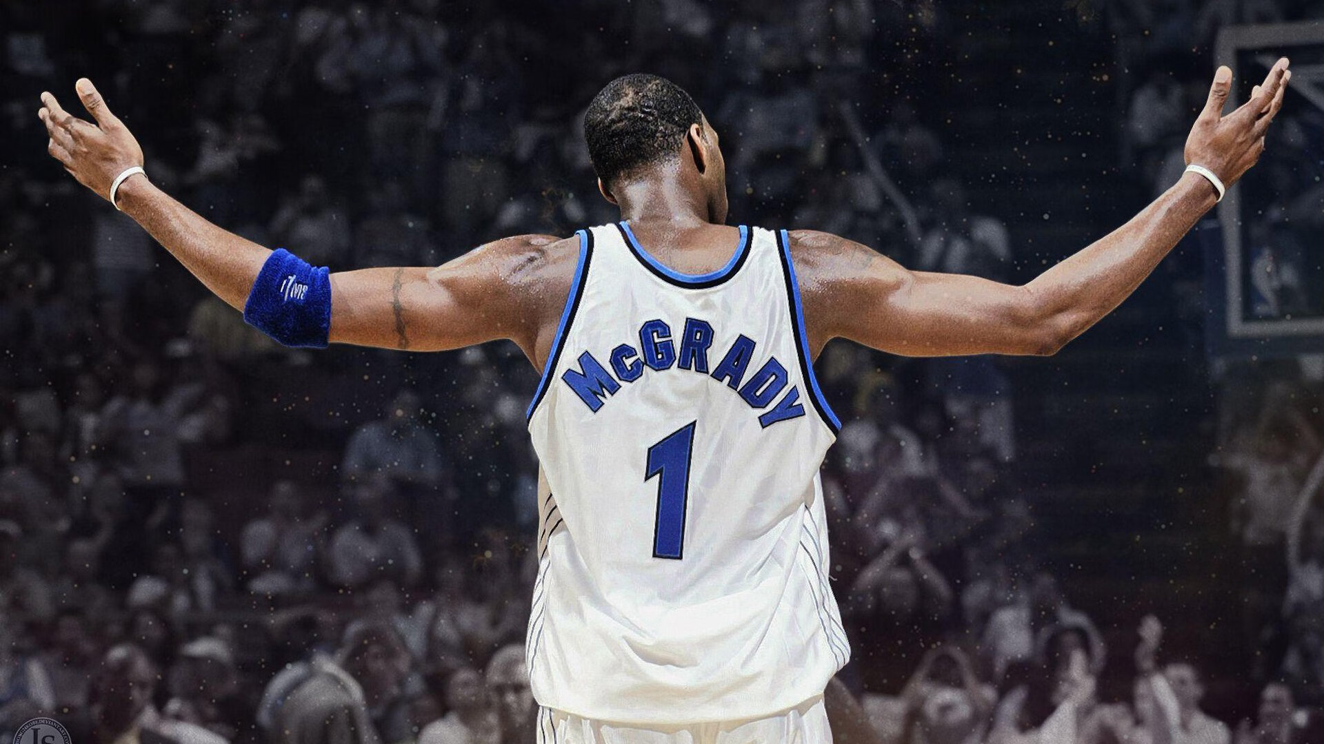 铁闸破晓，当阿尔瓦雷斯用冰封的技艺终结美国的火焰