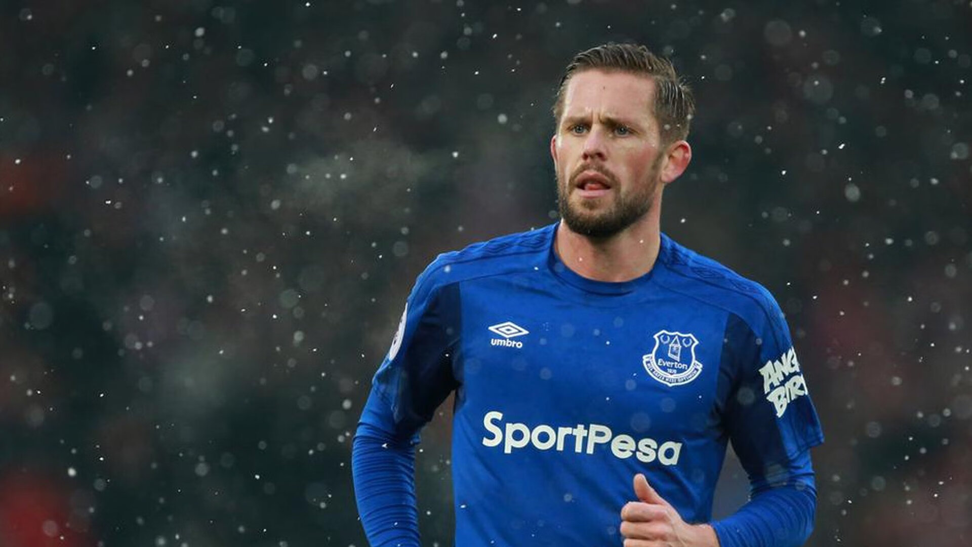 开云体育登录-钢铁之矛对精密齿轮，波尔全场独舞，波兰队碾压奥地利