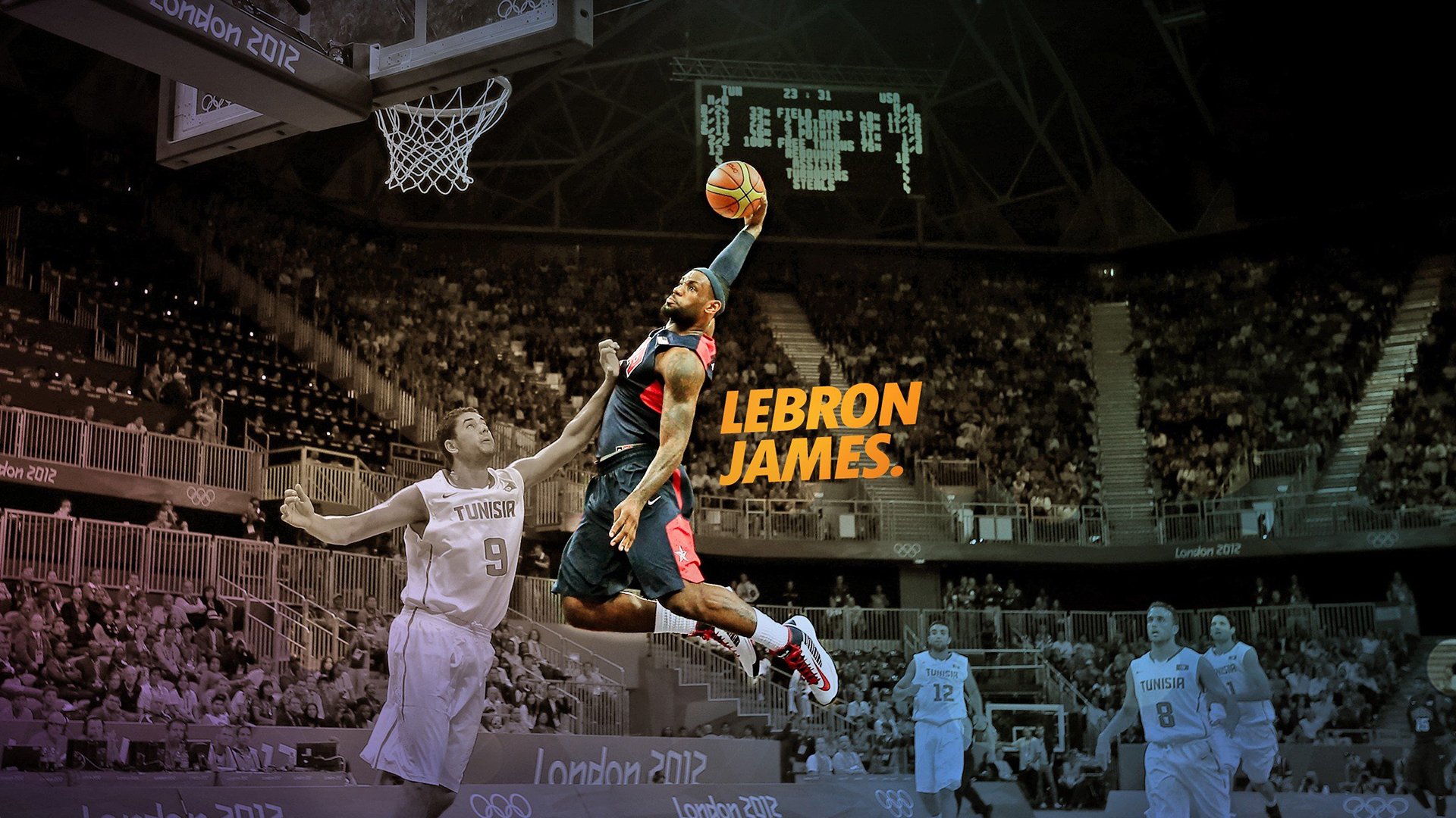 开云体育官网-安赛龙破壁，一场改写胜负单的跨国执教鏖战