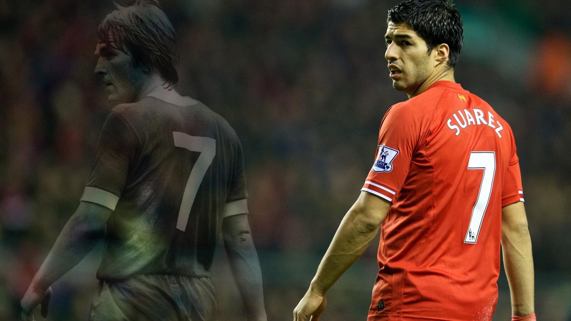 开云下载-双面征服，当东瀛利刃轻取马德里，孔德的泪与火点燃足球之夜