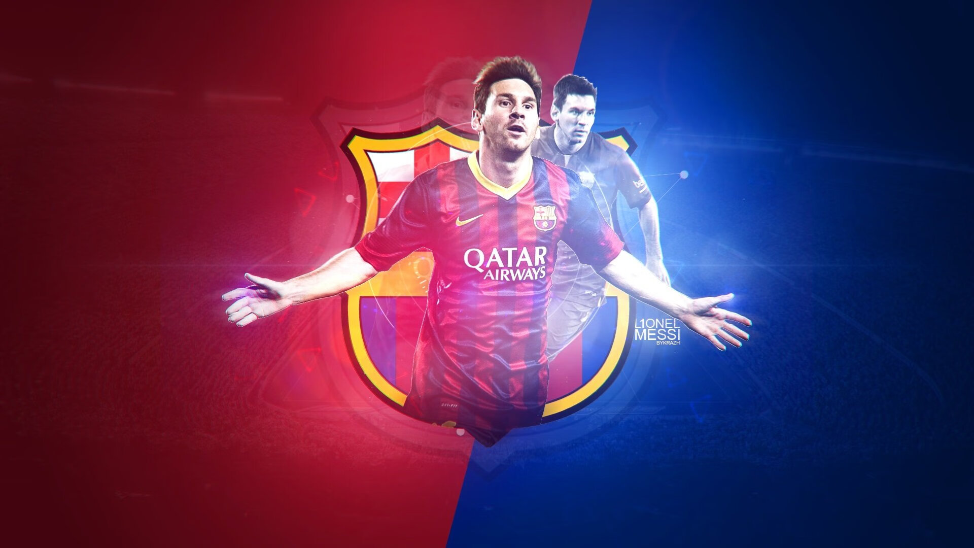 开云平台-殿堂的独白，年终总决赛如何让拉沃尔杯的喧嚣沦为背景