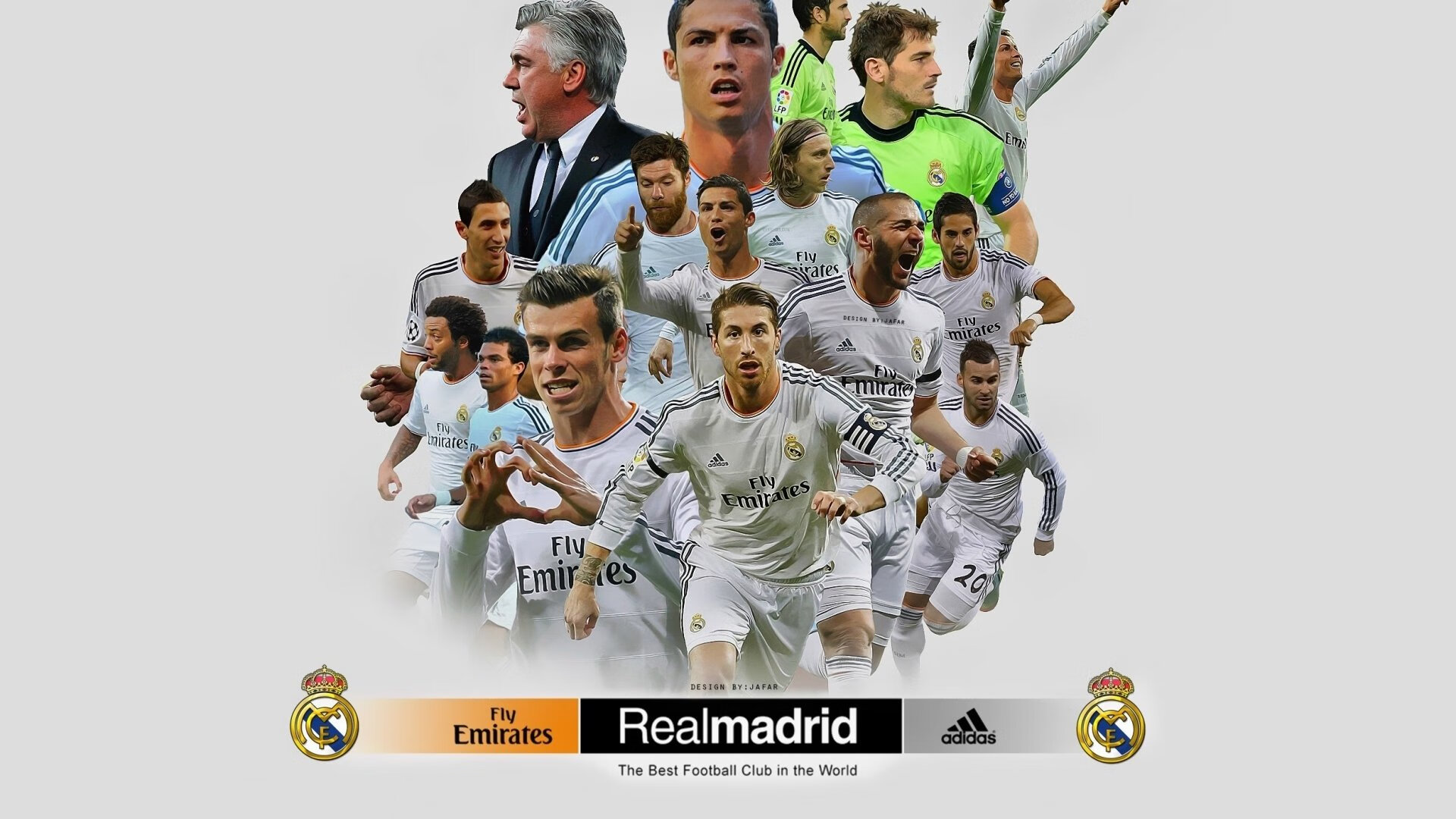 时空对决，穆雷红土领军，蒙特卡洛降维打击澳网全明星