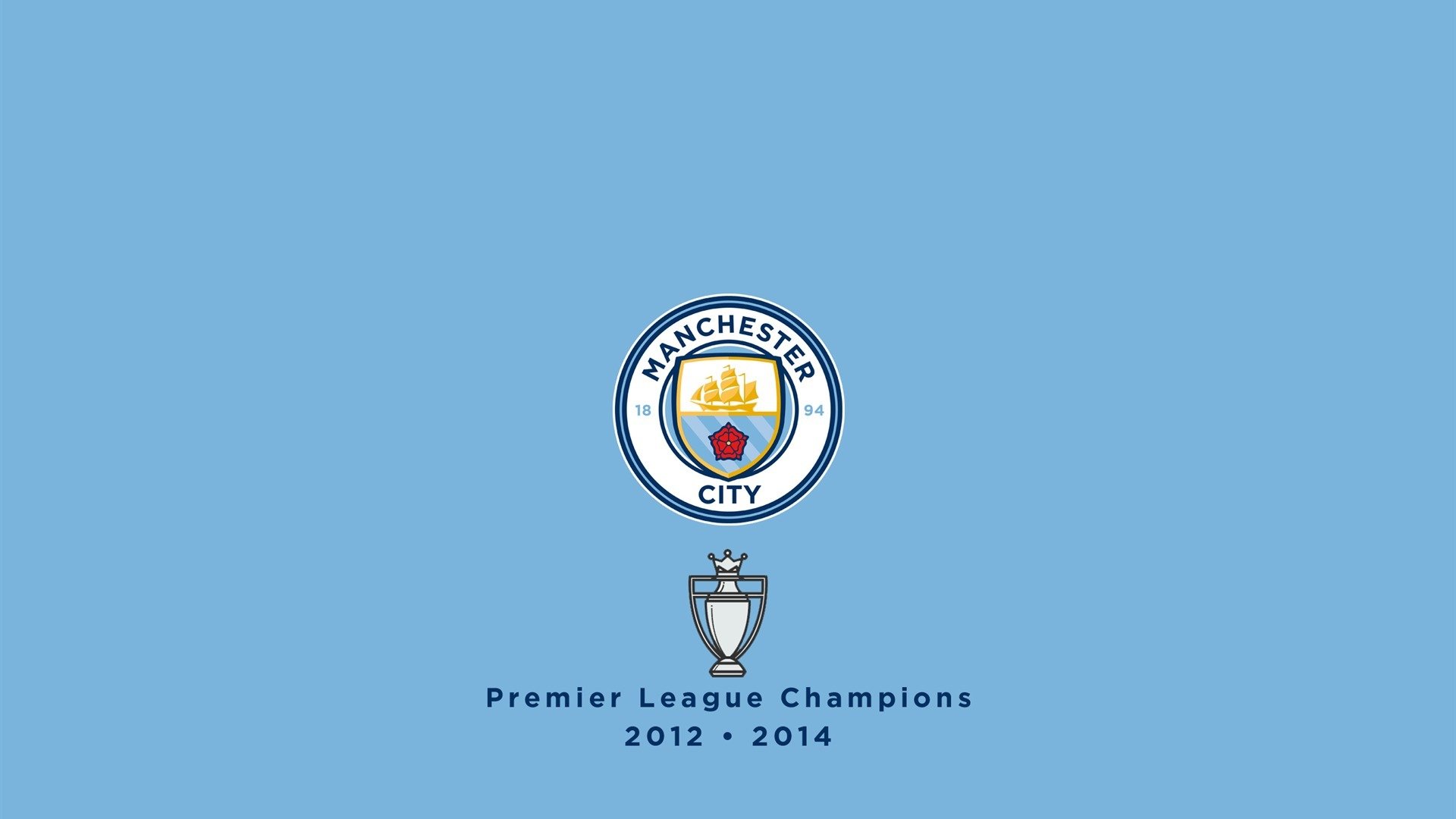 开云体育-我为你构思了几个不同角度的标题，每个都紧扣唯一性这个核心要求