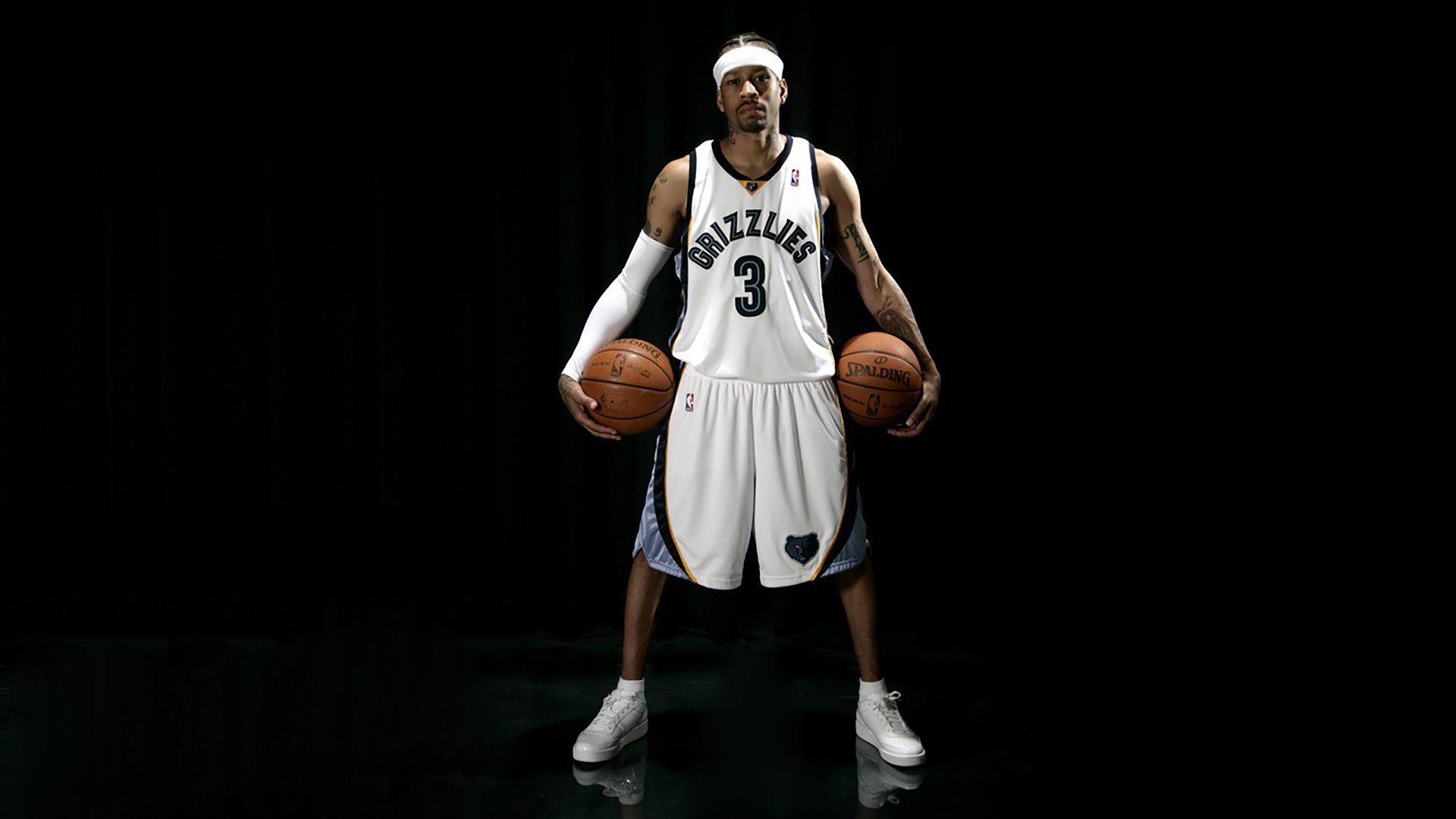 唯一性的诠释，梅赛德斯绝杀哈斯与维斯塔潘的扛鼎之力